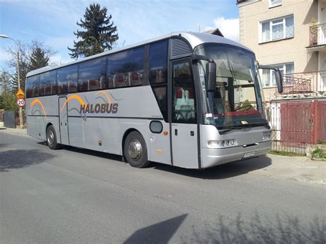 halobunos|warszawa kazimierz dolny bus.